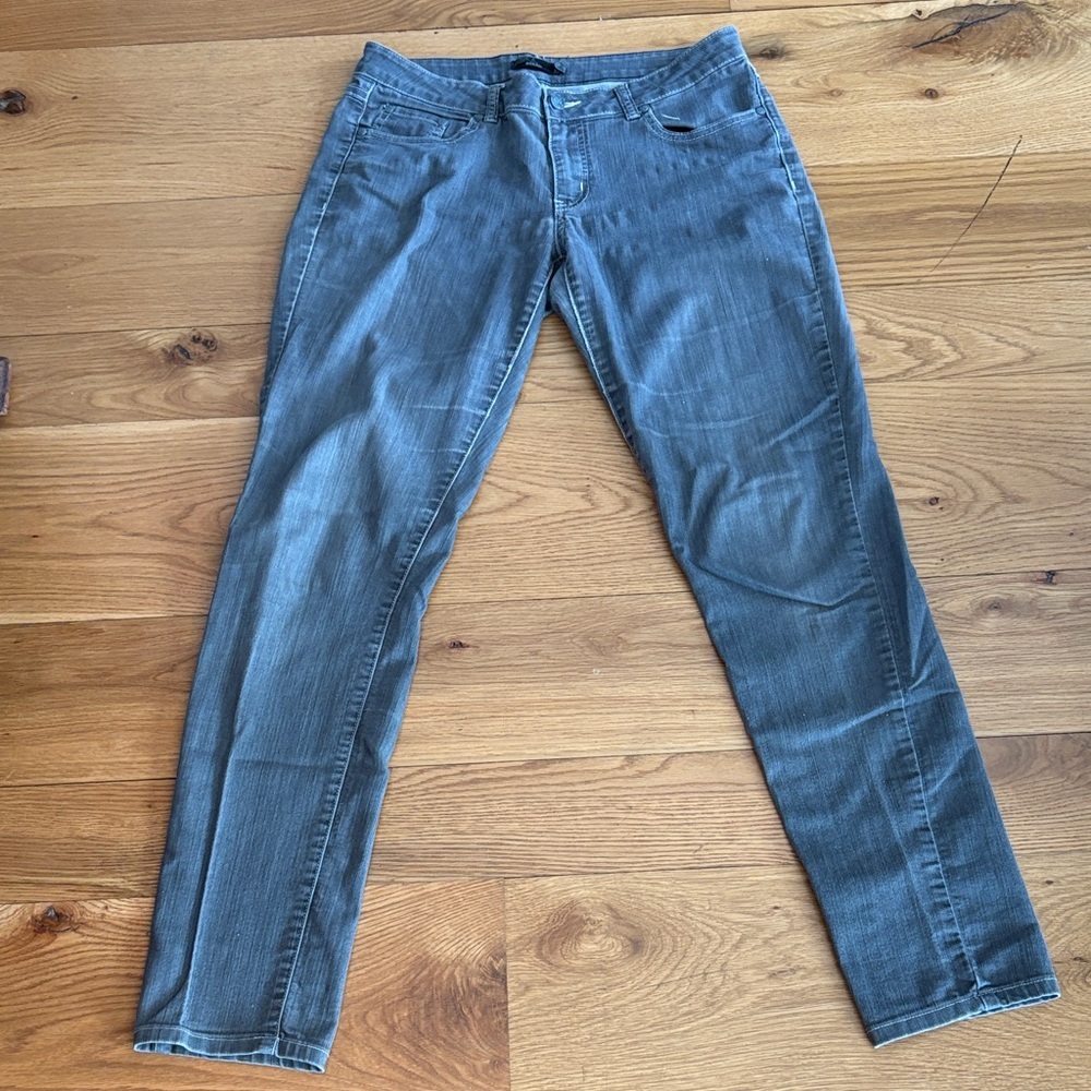 Prana Jeans. Size 10